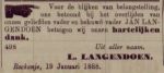 Langendoen Jan-NBC-26-01-1888 (nn.).jpg